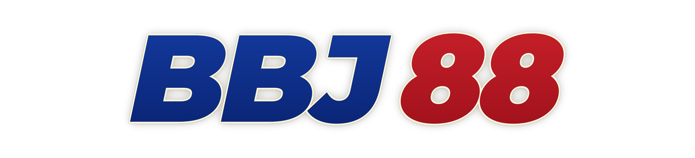 bbj88